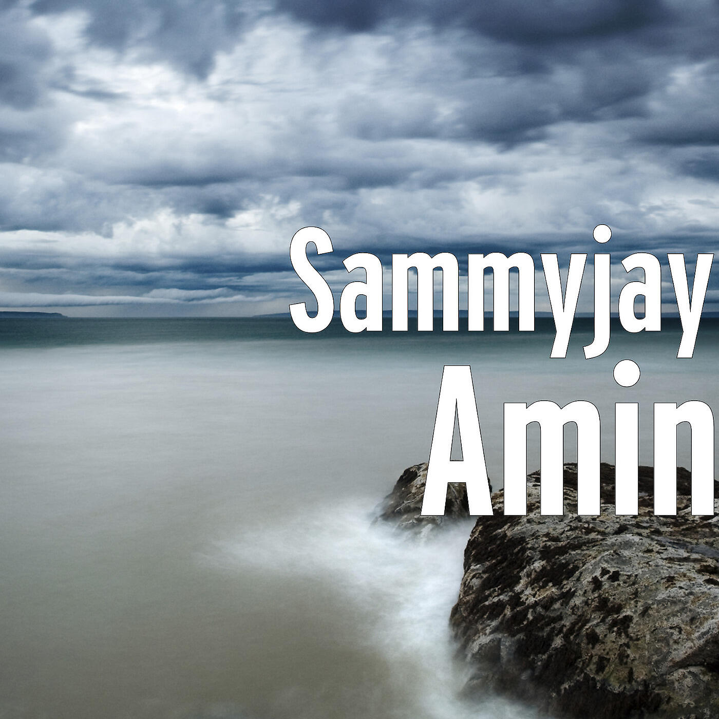 Sammyjay