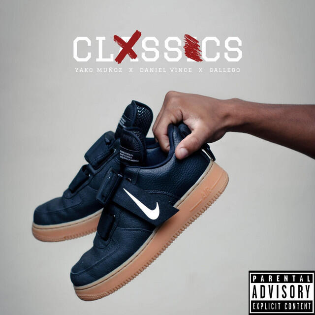 Релиз CLSSCS