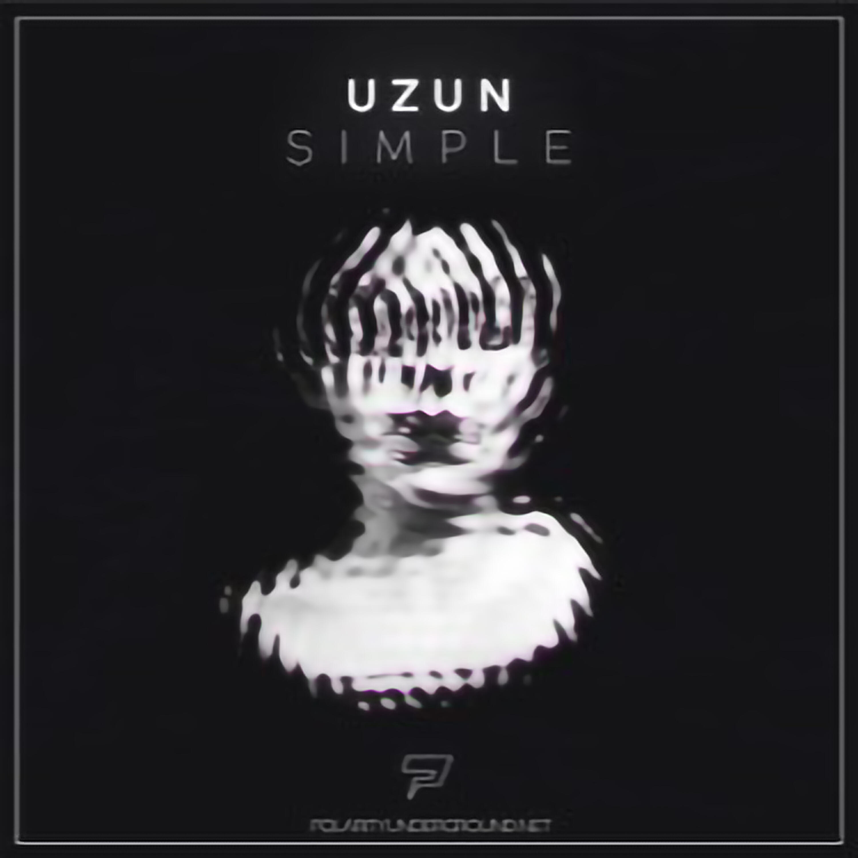 Релиз Simple