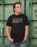 Marco joosten
