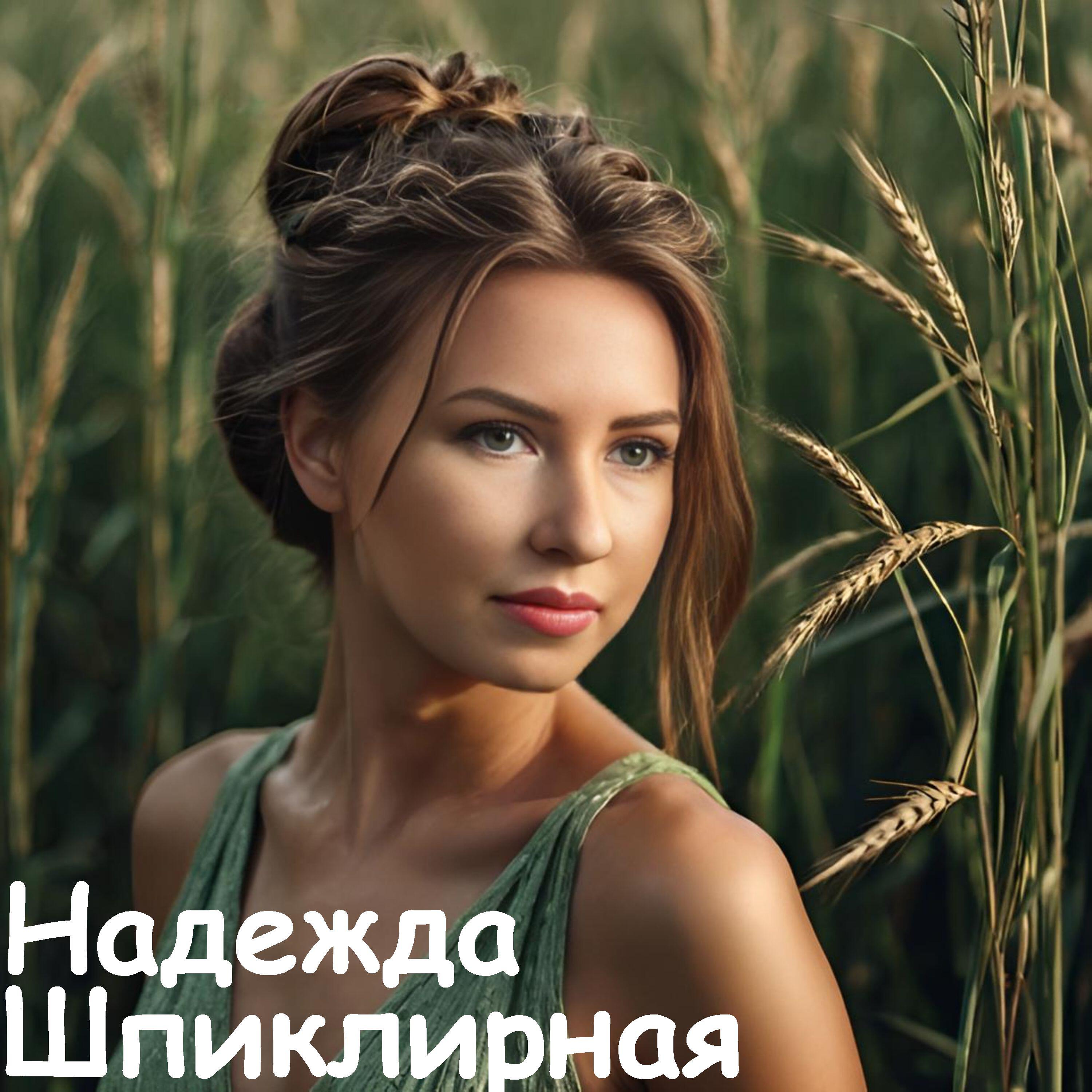Релиз Первый