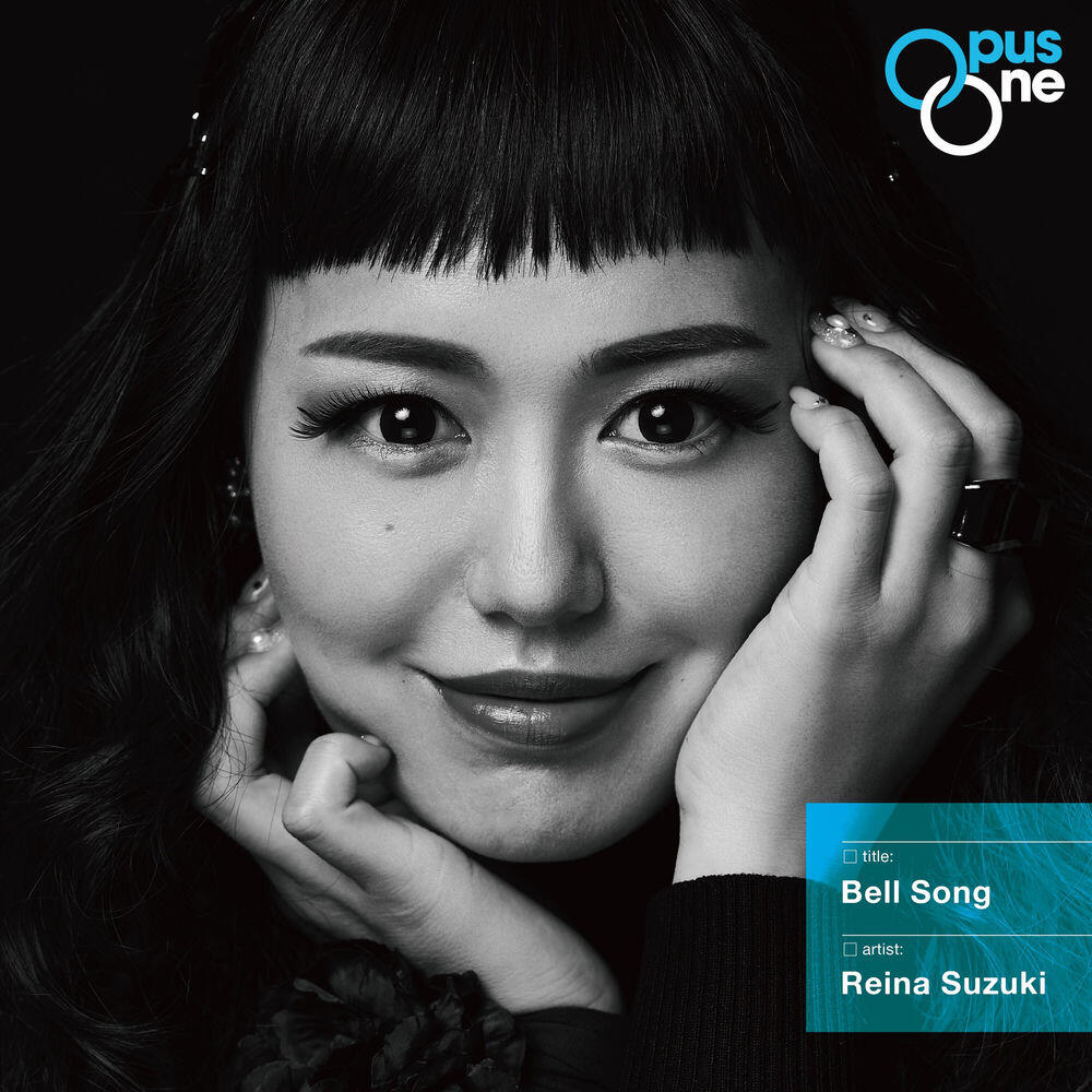 Релиз 【Opus One】Bell Song 〜鐘の歌
