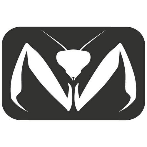 Релиз Macro