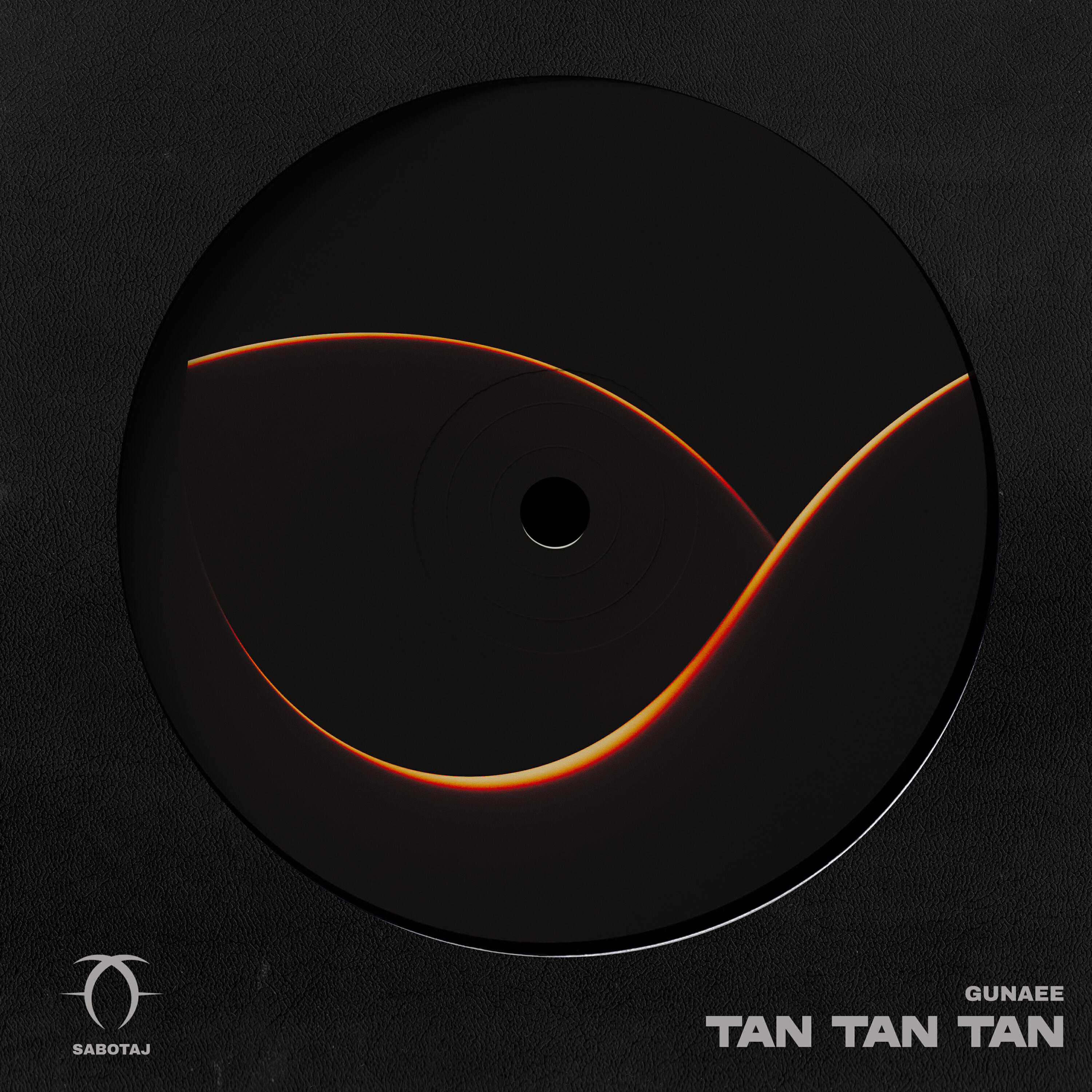 Релиз Tan Tan Tan