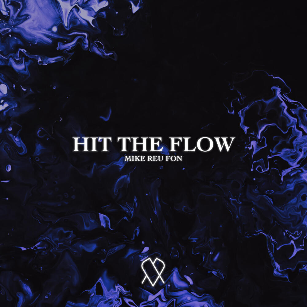 Релиз Hit The Flow