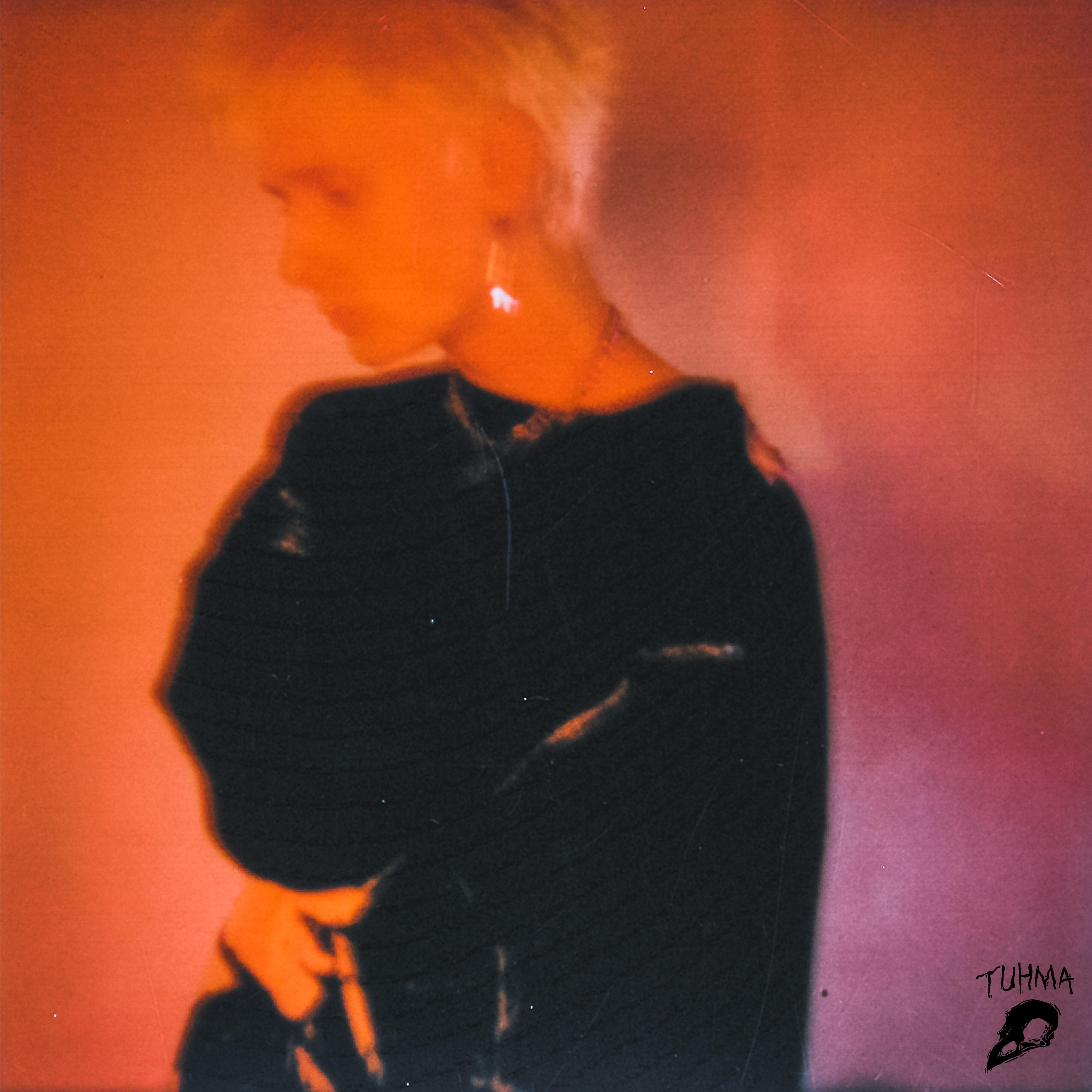 Релиз älä huoli must