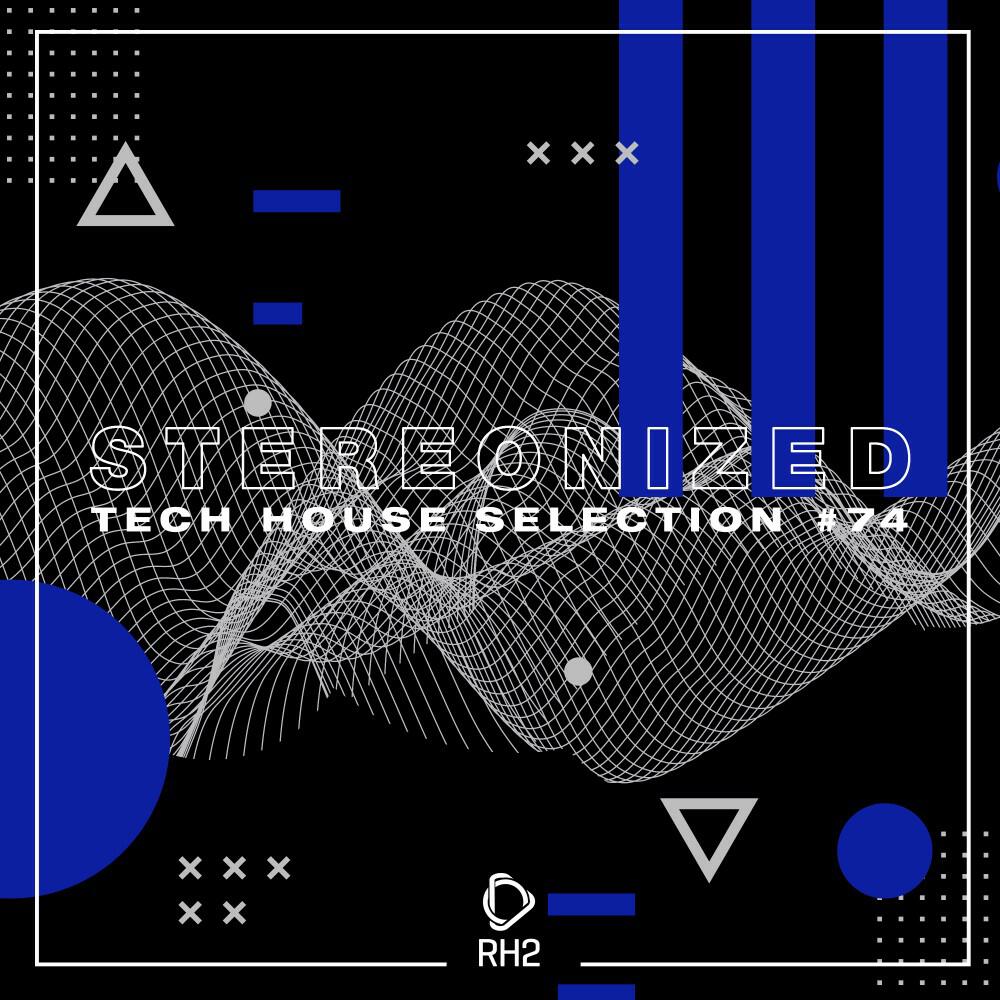 Скачать песню Dvit Bousa, DJ Hector Carrero, Deejay P4T - Humanity (Extended Mix) бесплатно в MP3 для Android и iOS