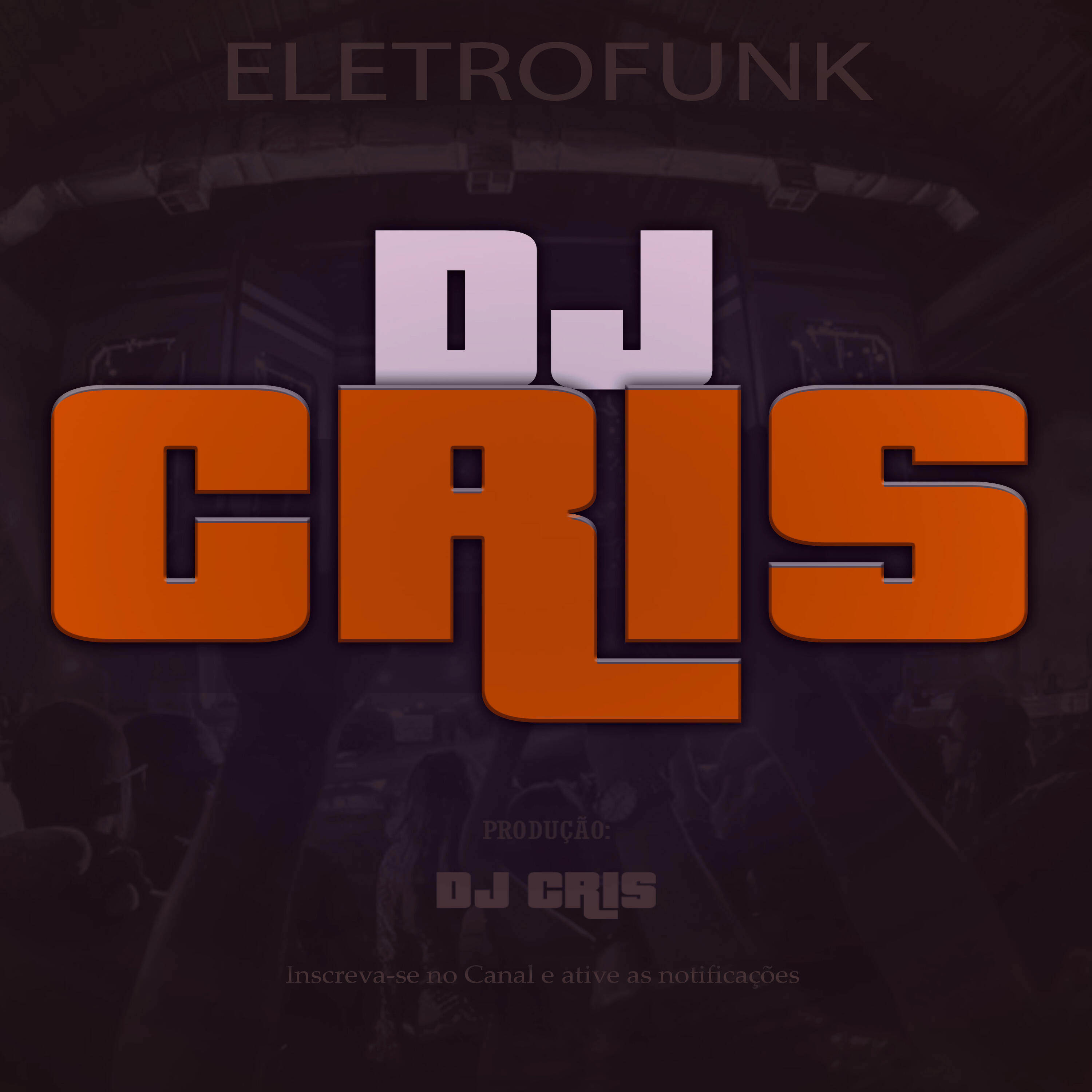 Релиз Eletrofunk