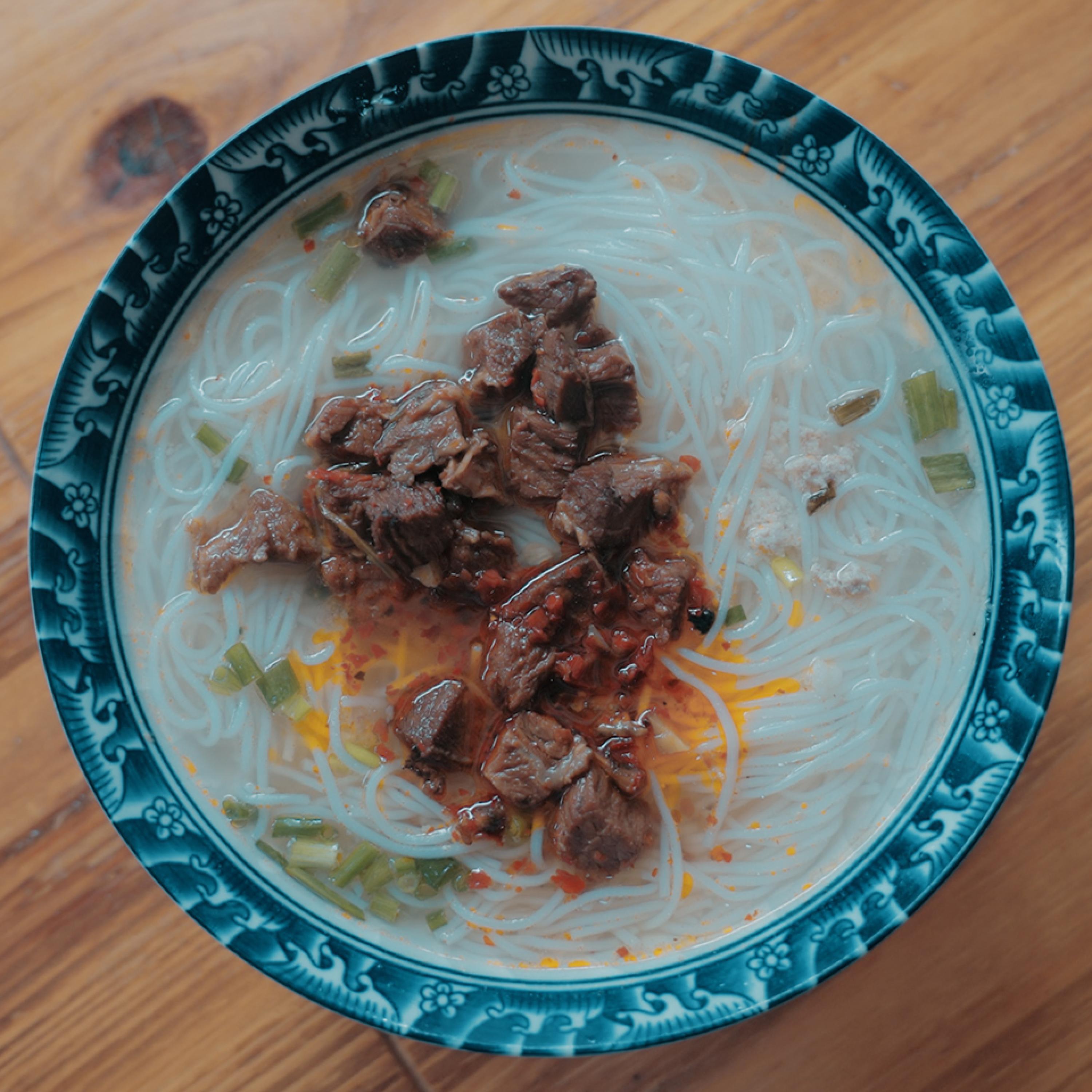 Релиз 恰水粉