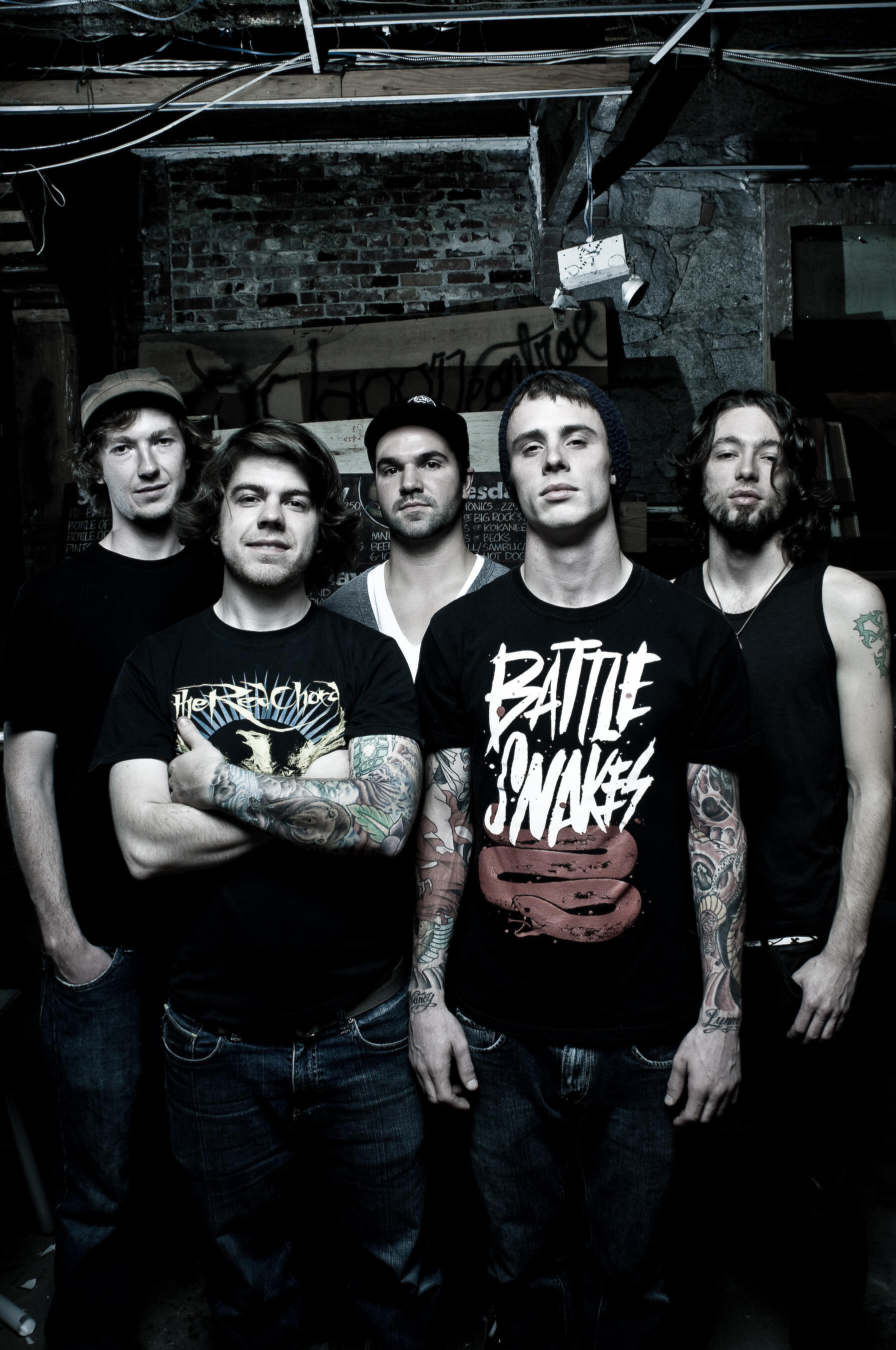 Reckoner