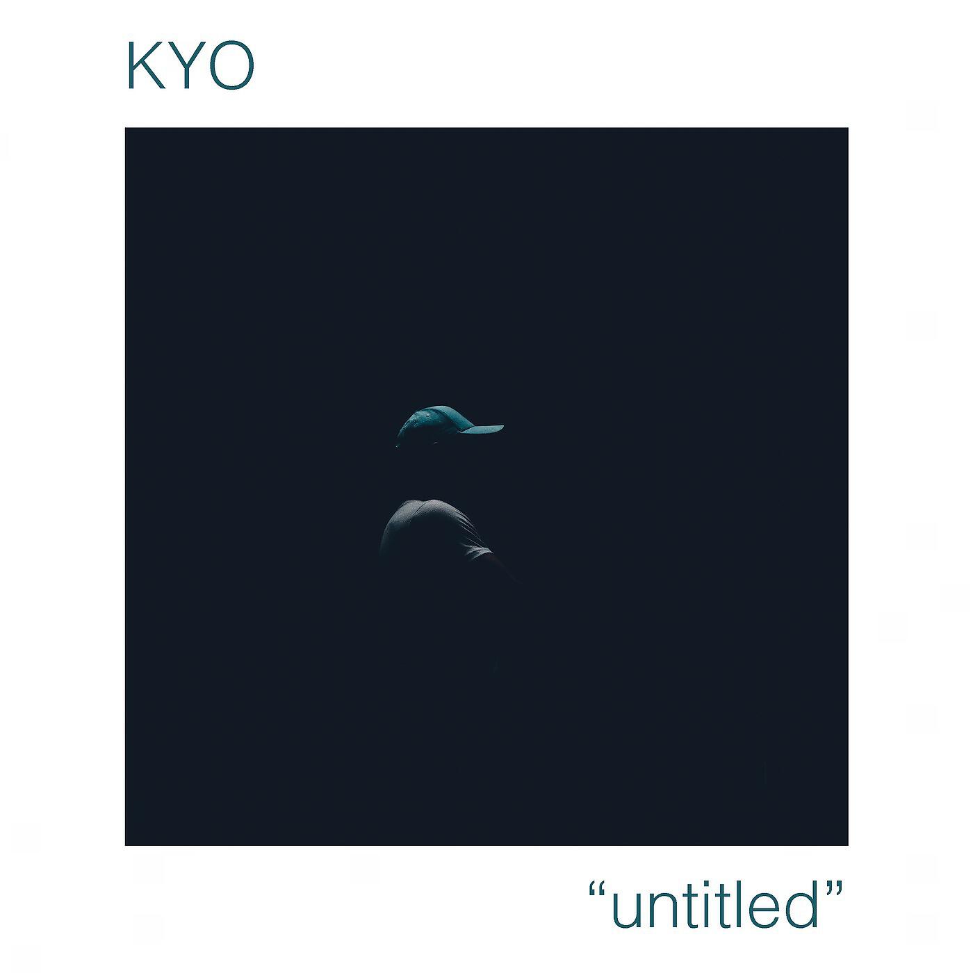 Релиз Untitled