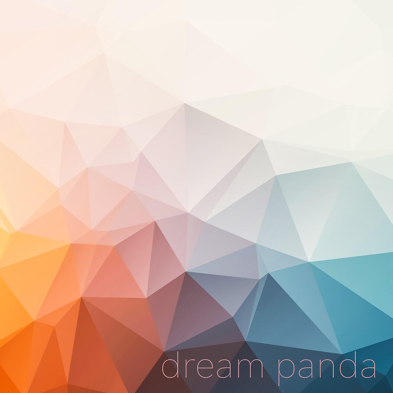 Релиз Dream Walking