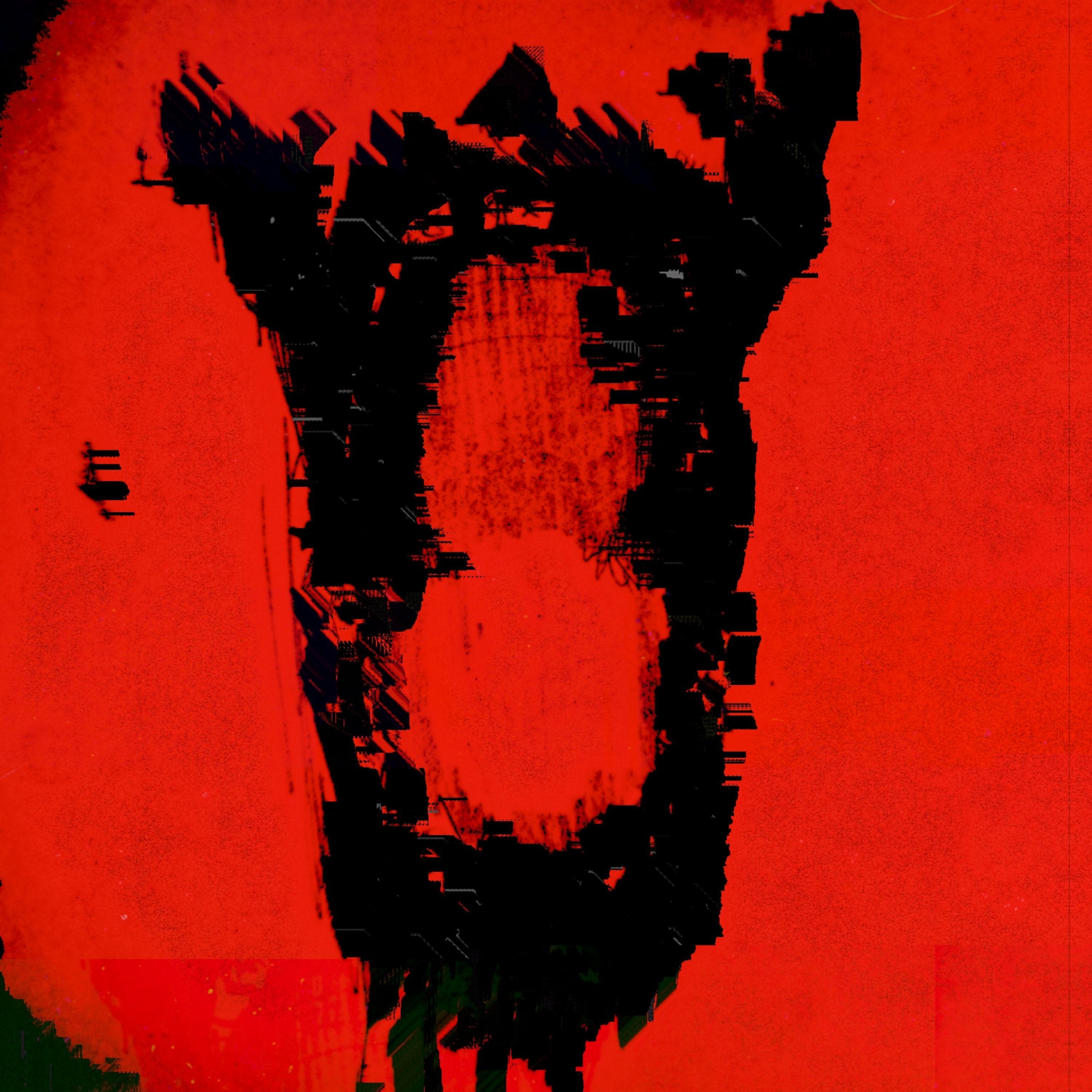 Релиз CURB-BIT3RRR (Instrumental)