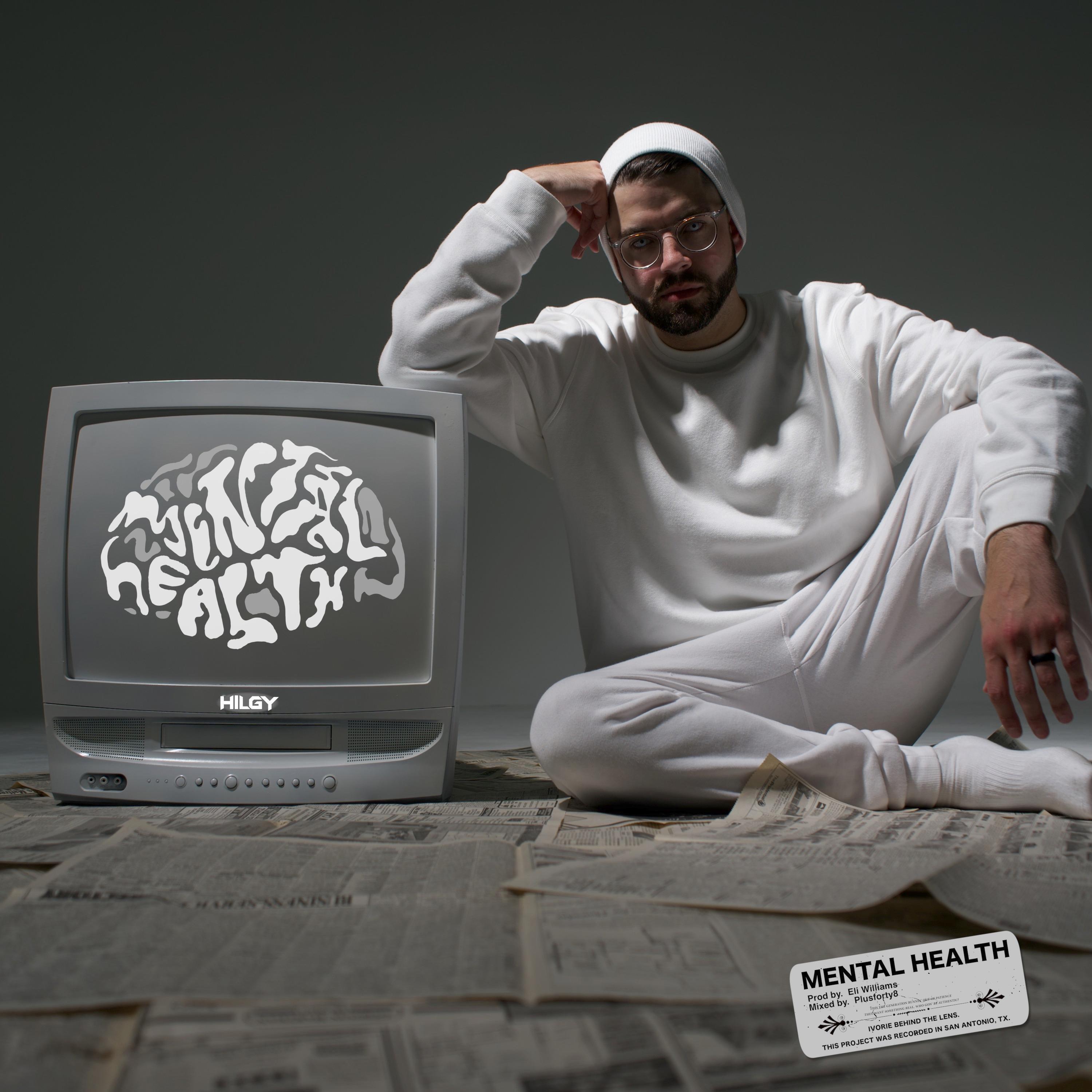 Релиз Think Deep Don't Sink