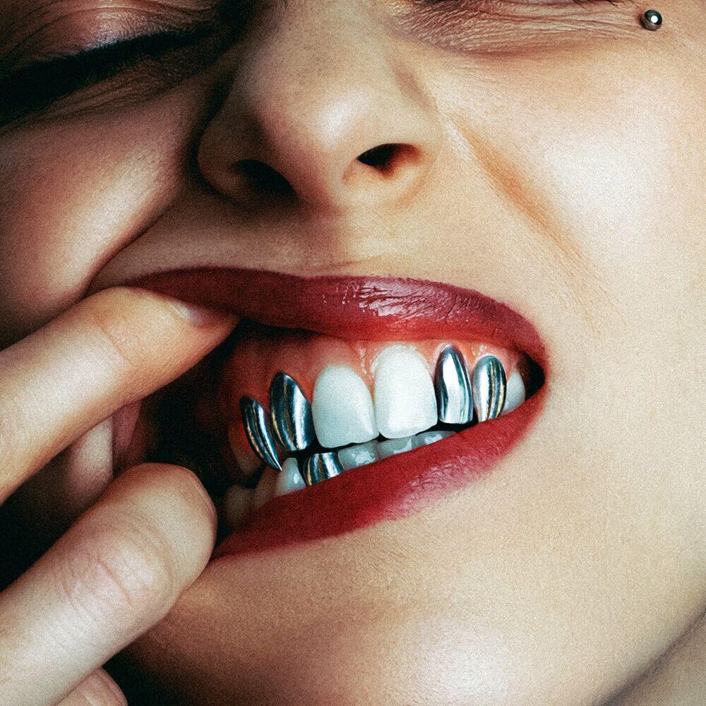 Релиз BITE (MY STYLE)