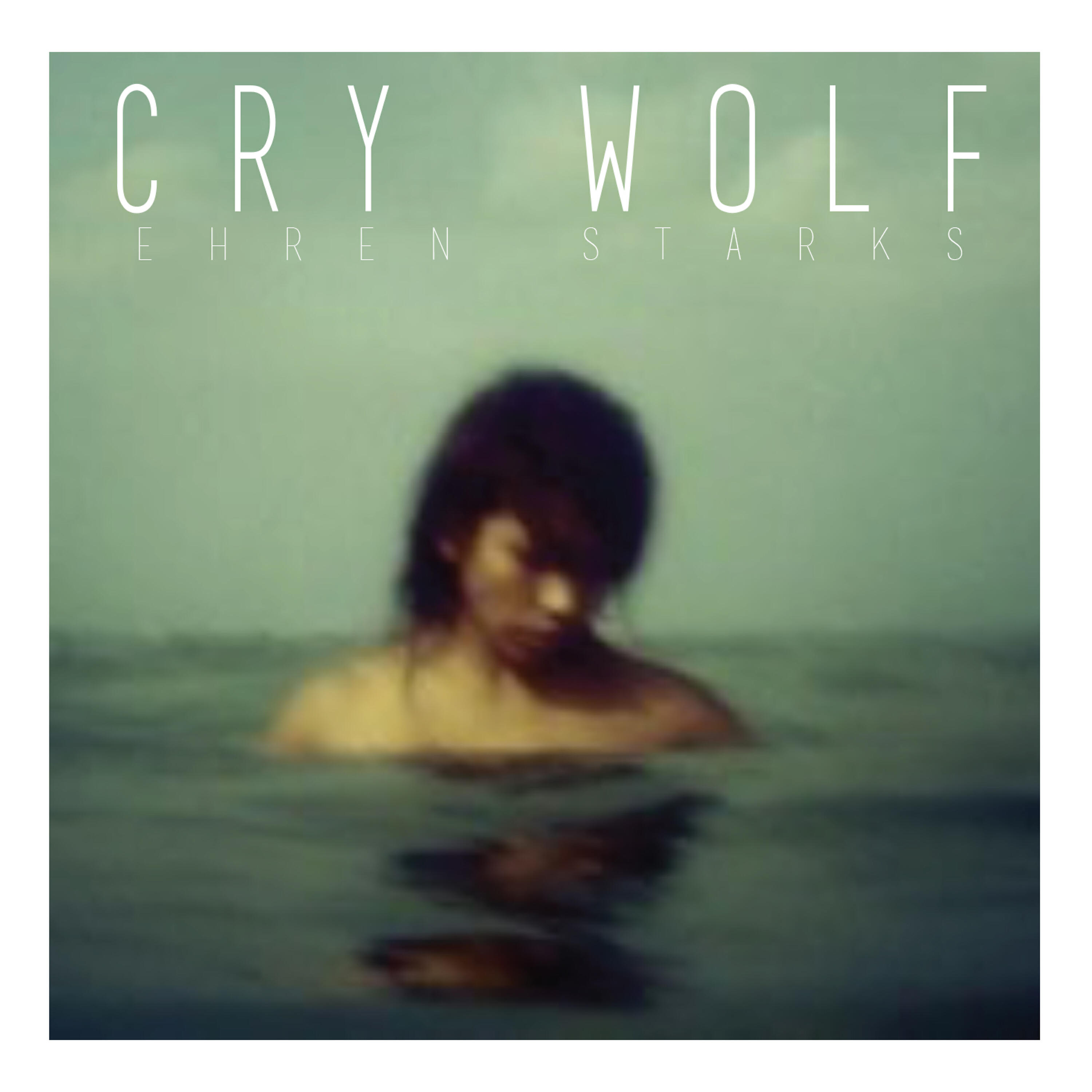 Релиз Cry Wolf