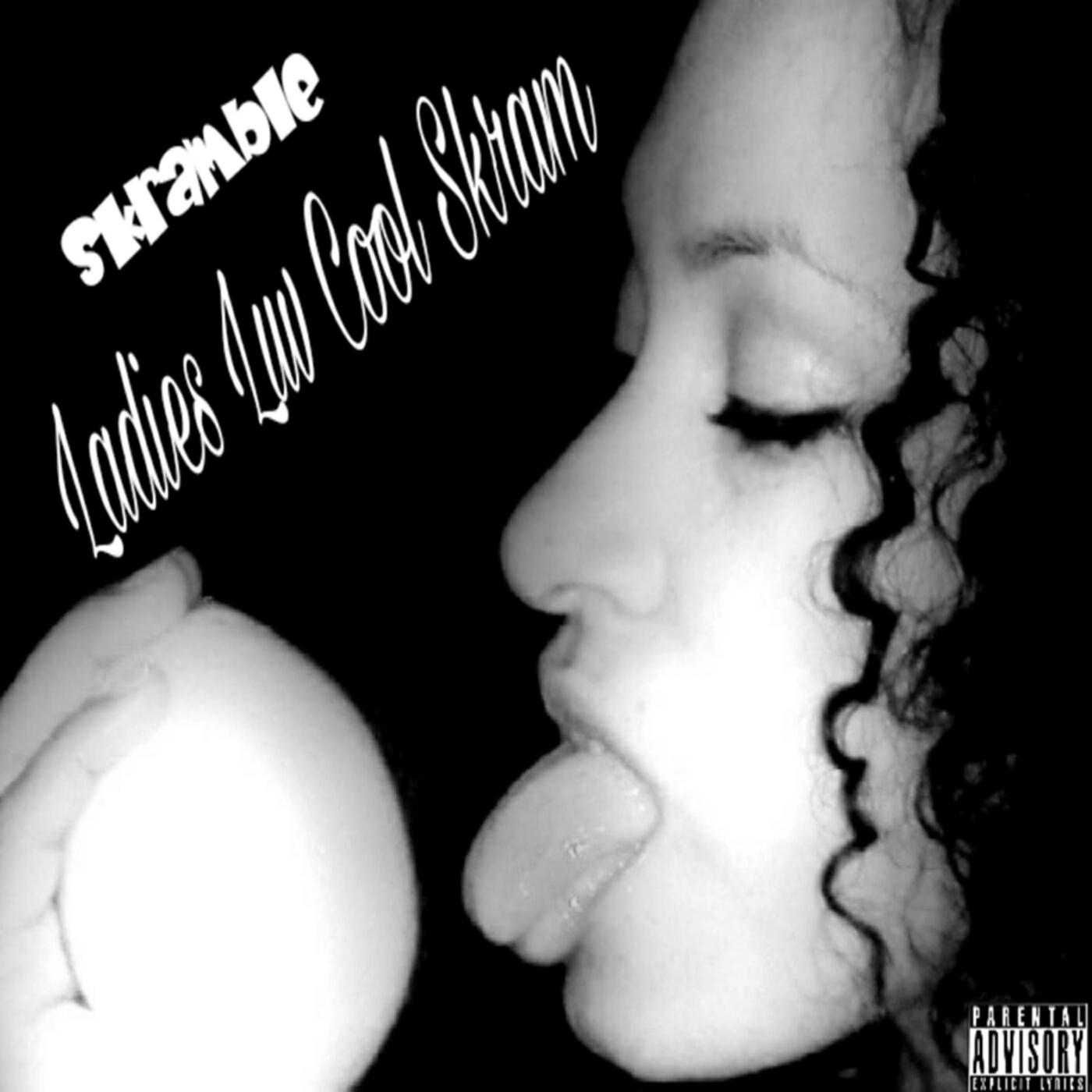 Релиз Ladies Luv Cool Skram