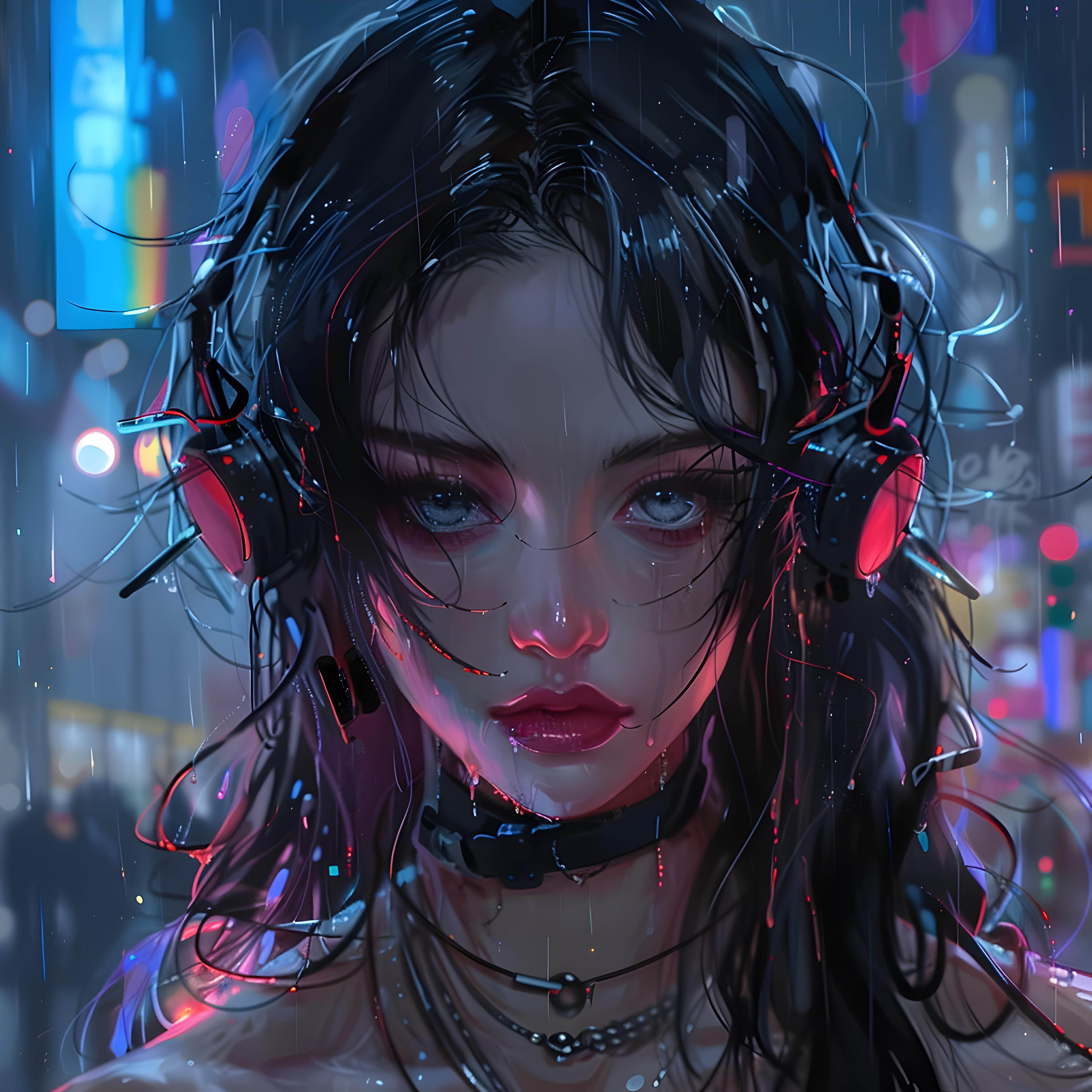 Релиз Zdarova