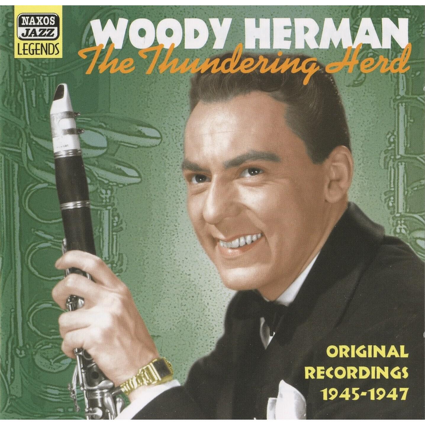 Henry Katzman
