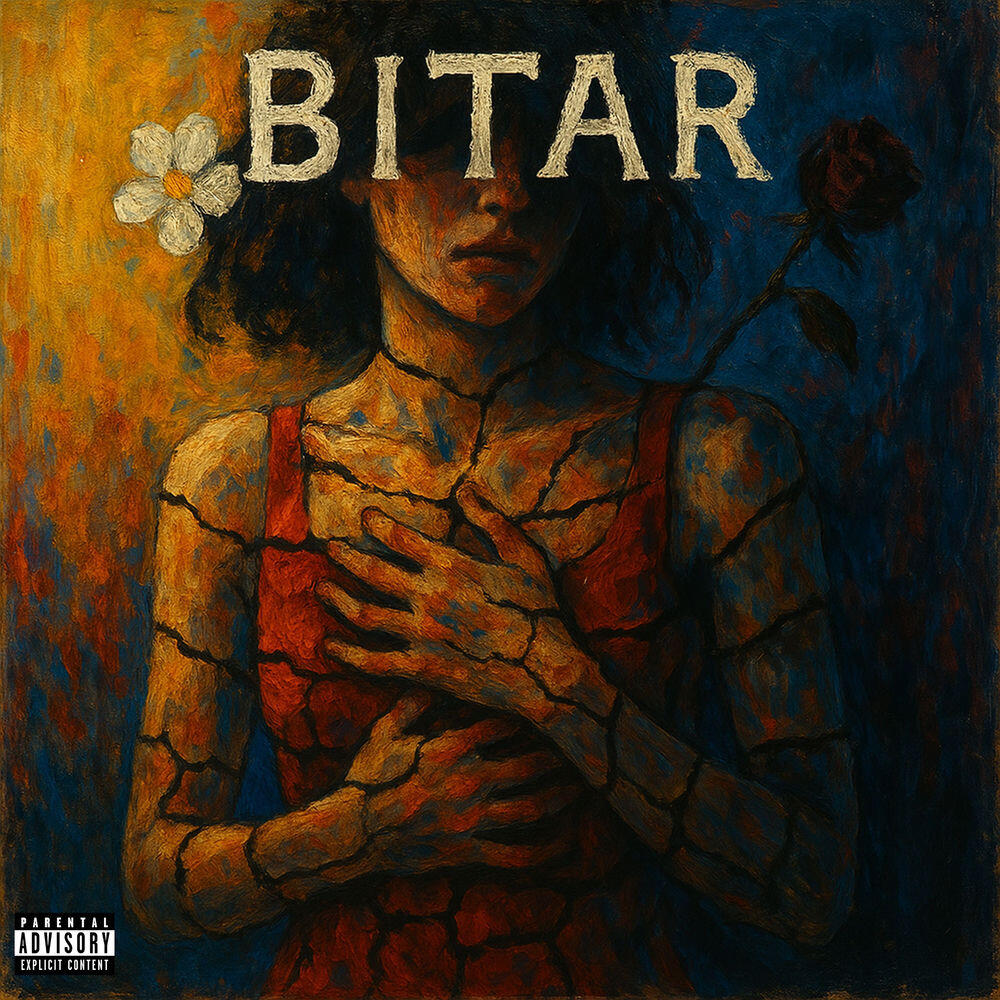 Релиз BITAR