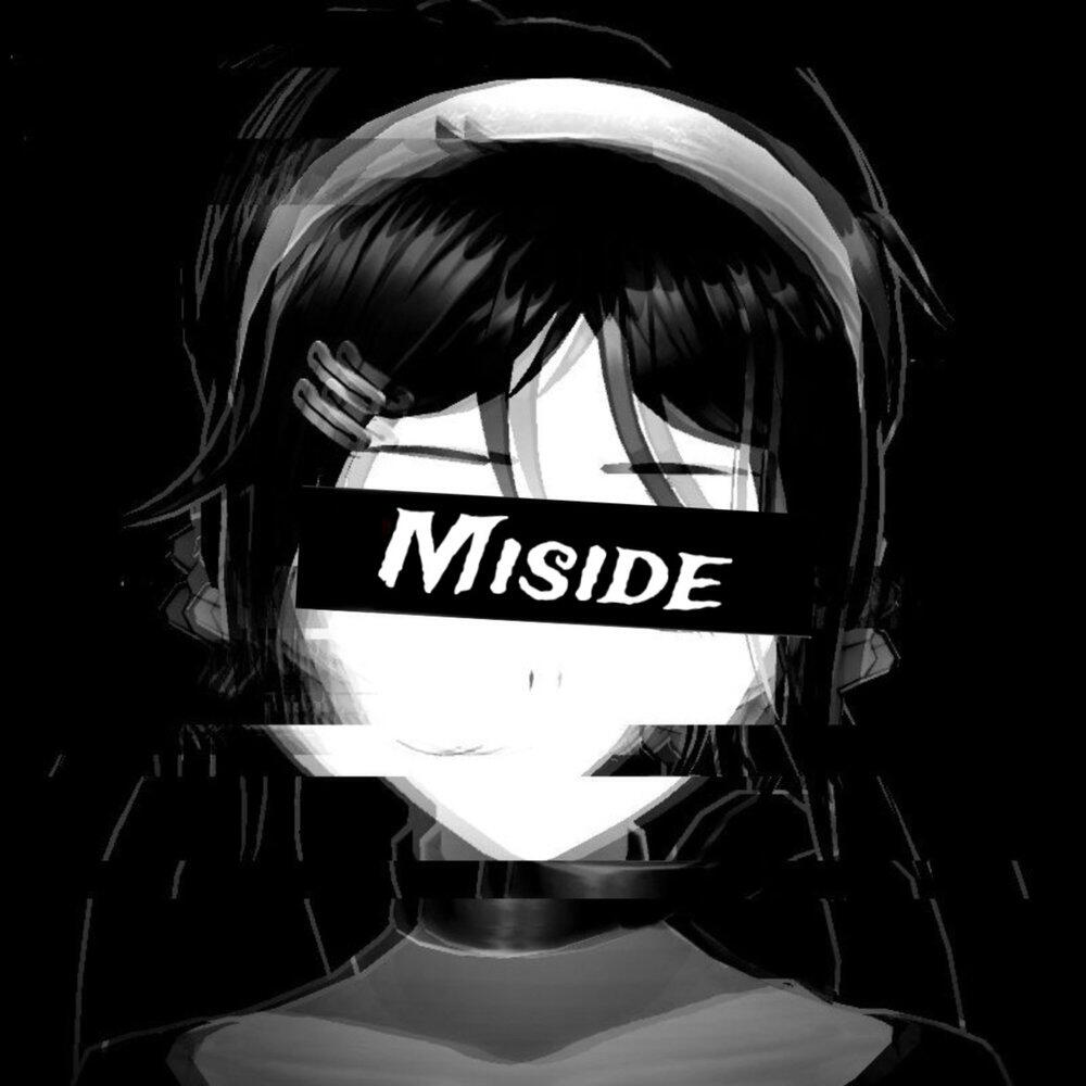 Релиз Miside
