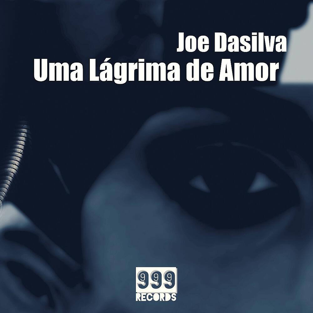Релиз Uma Lágrima de Amor