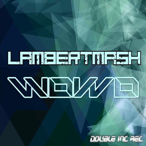 Lambertmash