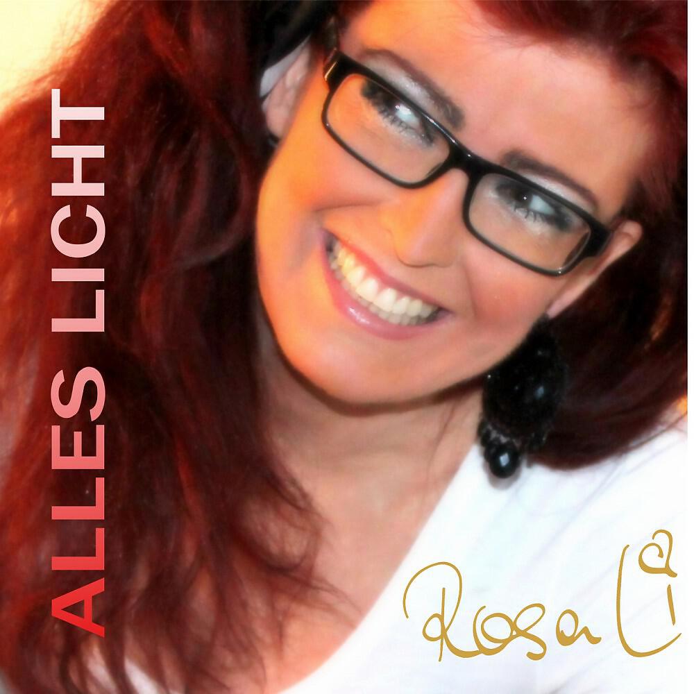 Релиз Alles Licht