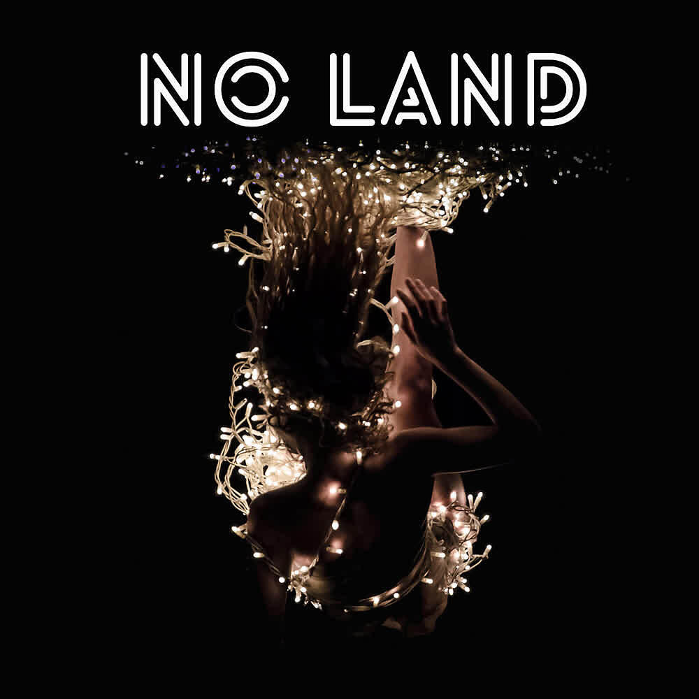 Альбом No Land (Banda Sonora Original) исполнителя Guadalupe Álvarez Luchía
