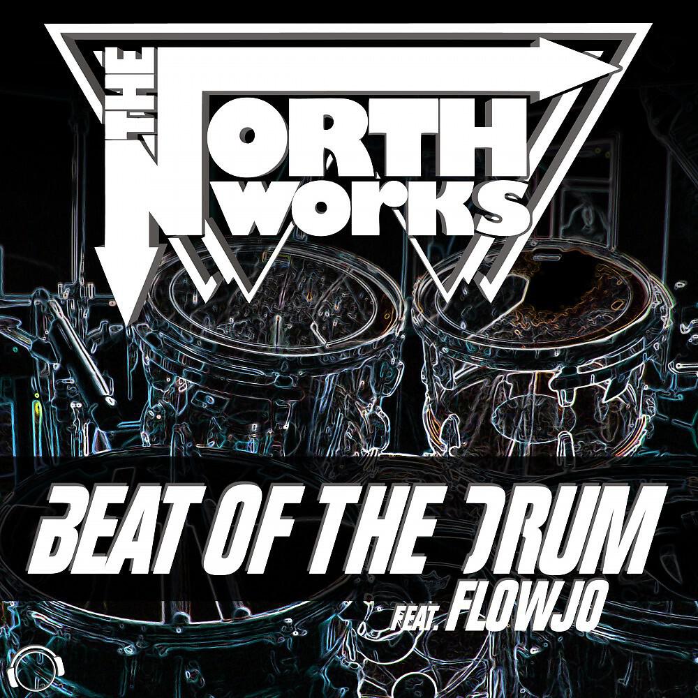 Релиз Beat of the Drum