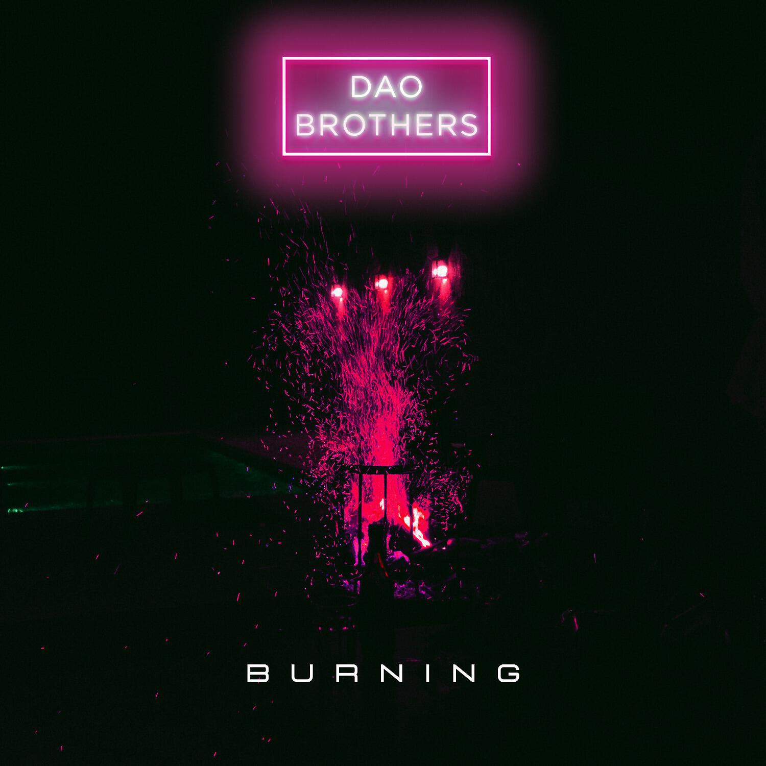 Dao Brothers