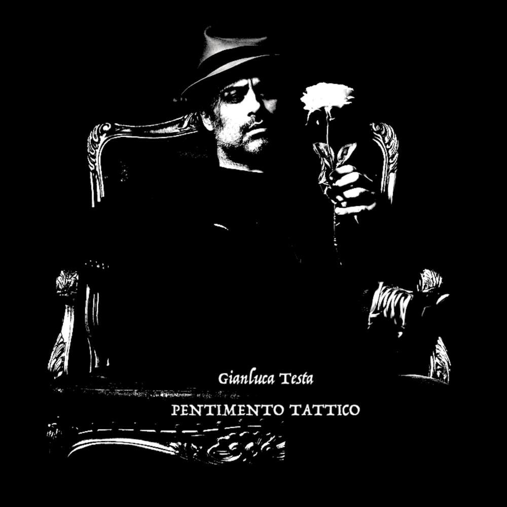 Релиз Pentimento tattico