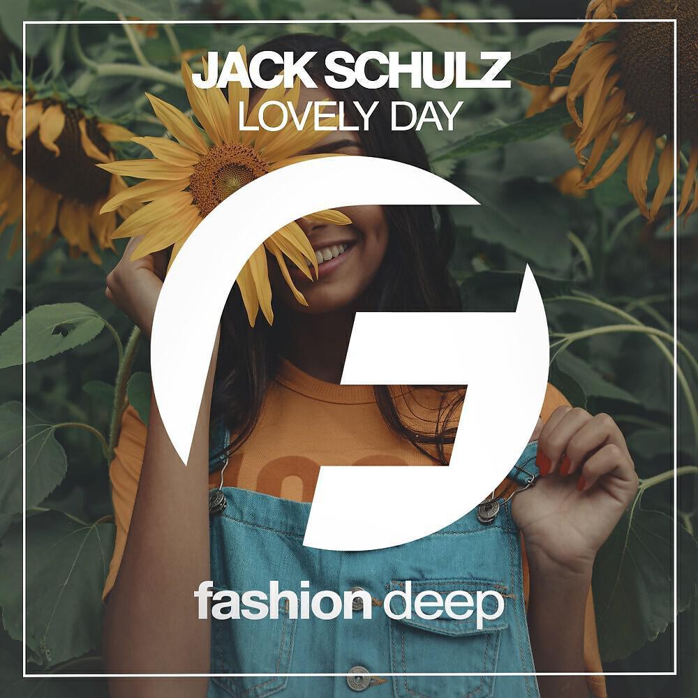 Jack Schulz