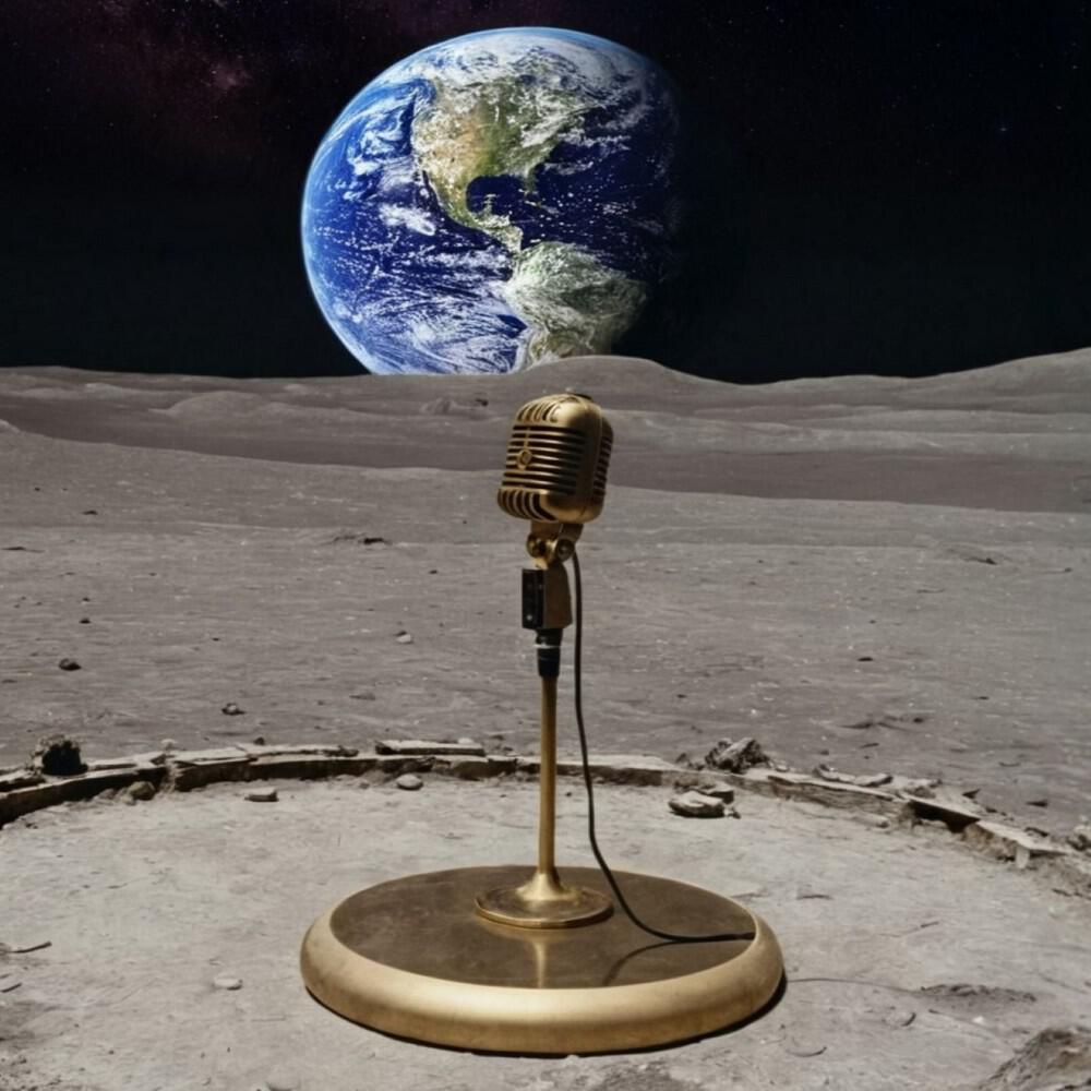 Релиз Universe of Dreams