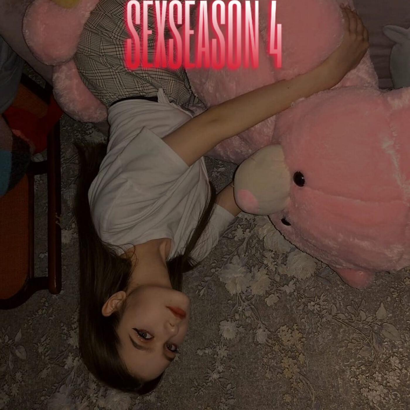 Релиз SEXSEASON 4