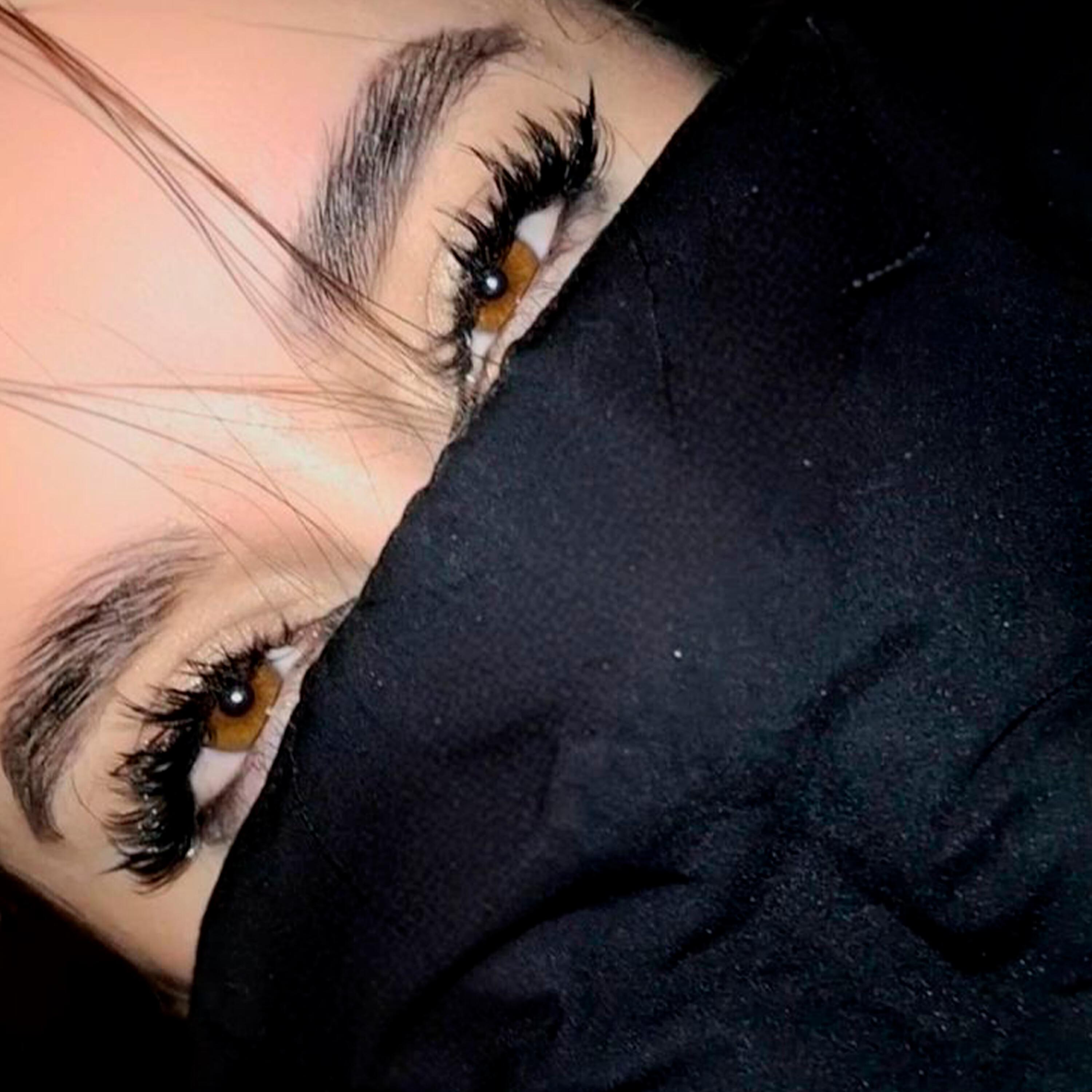 Релиз Look at Me Now