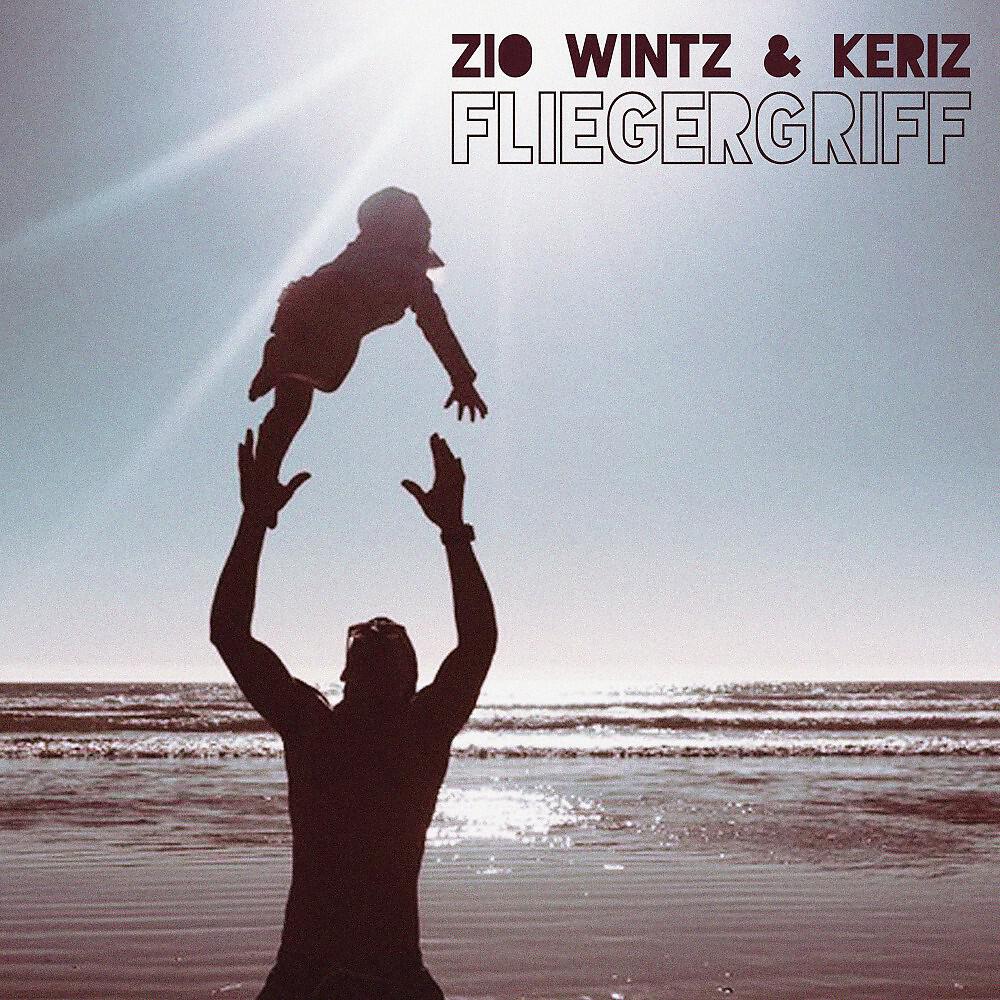 Keriz
