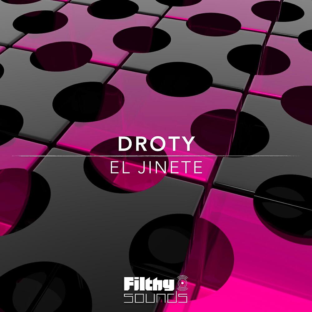 Droty