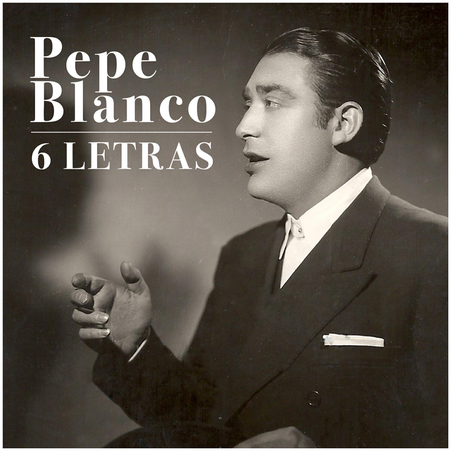Релиз 6 Letras