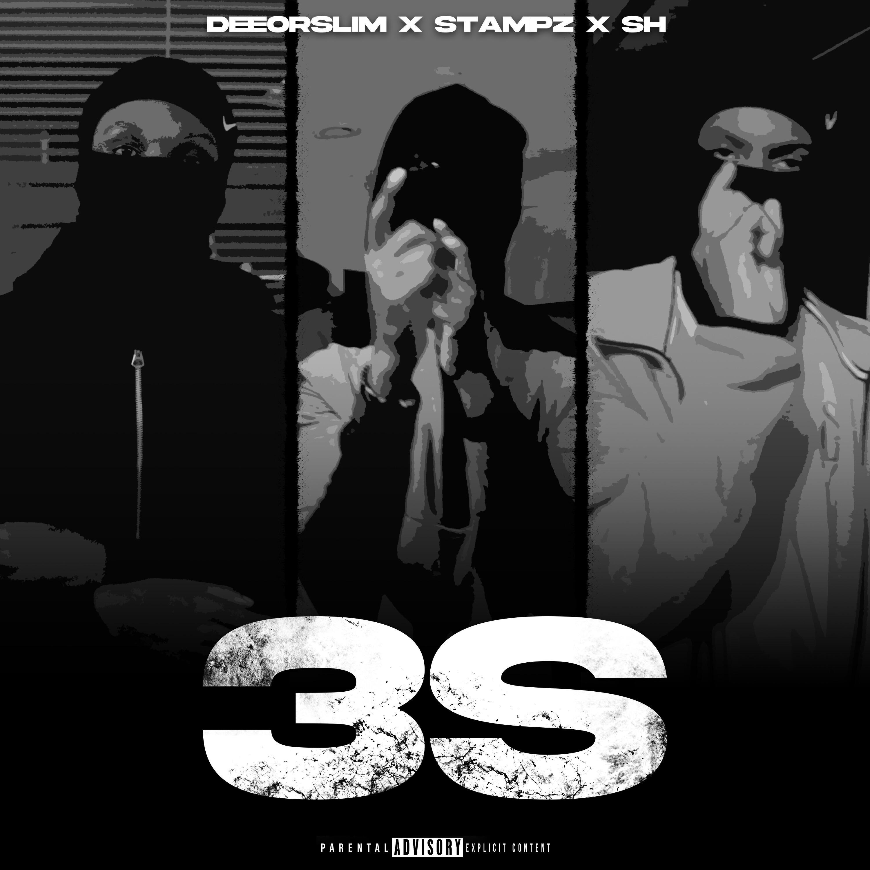 Релиз 3S