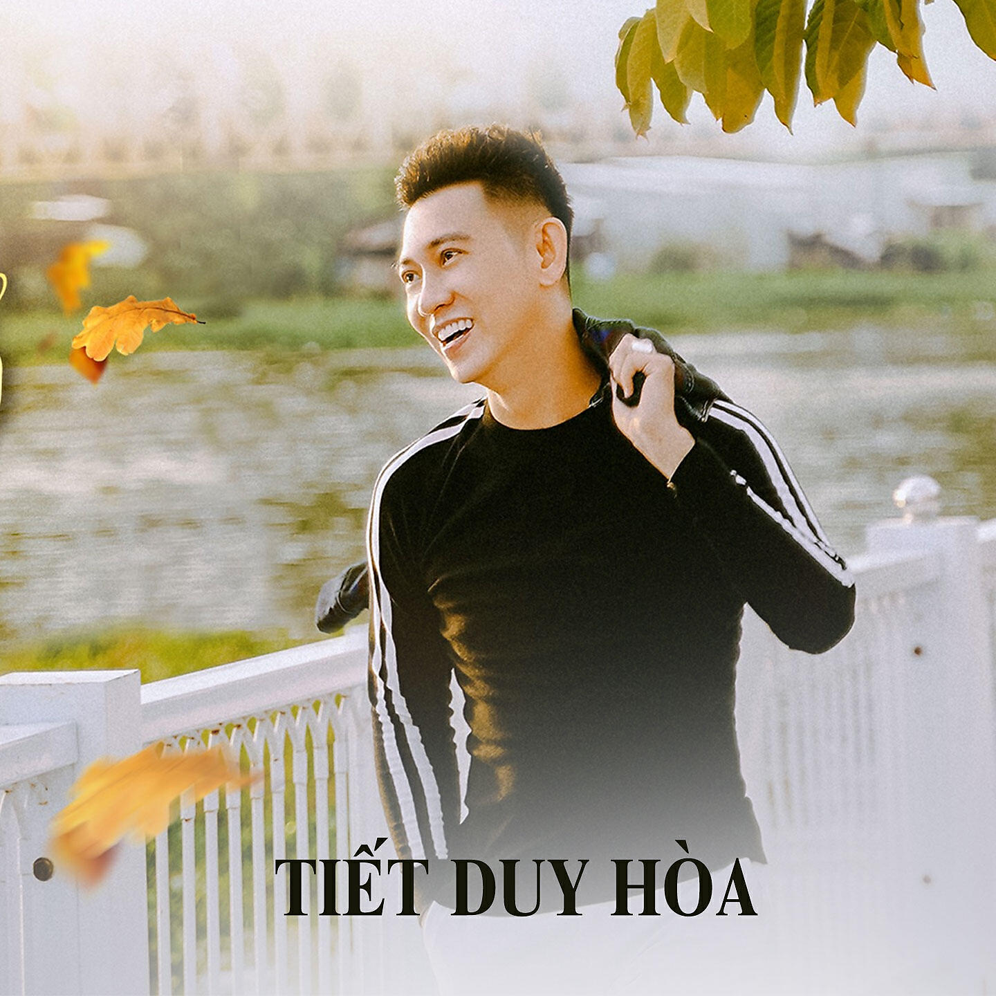 Релиз Đêm Tâm Sự