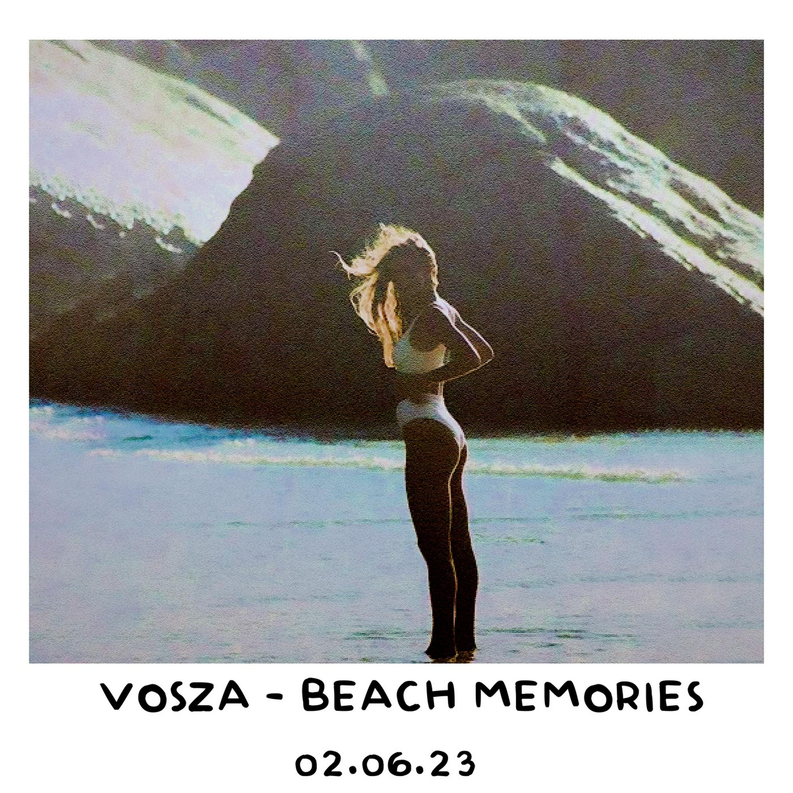 VOSZA