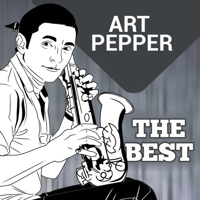 Релиз The Best