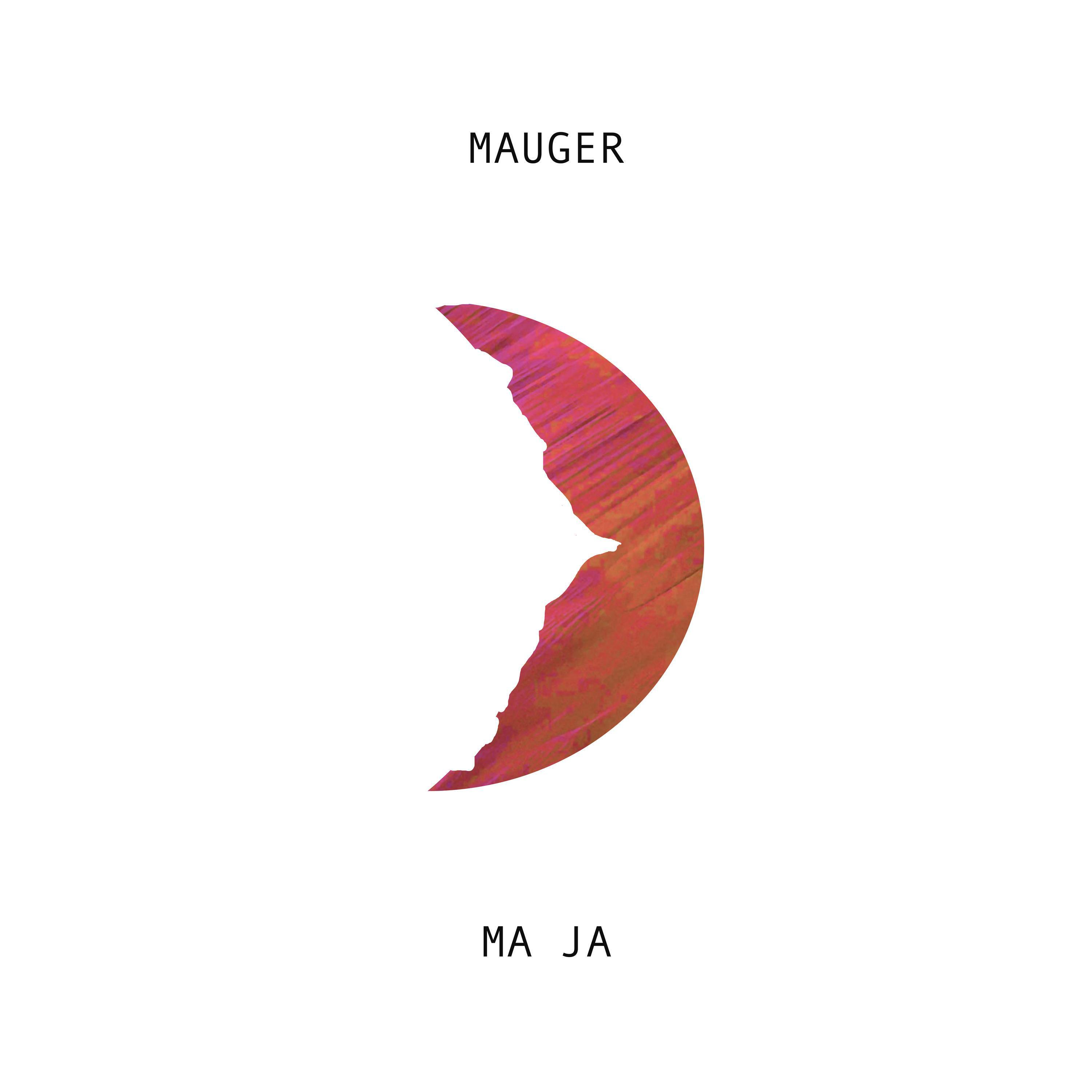 Релиз Ma Ja