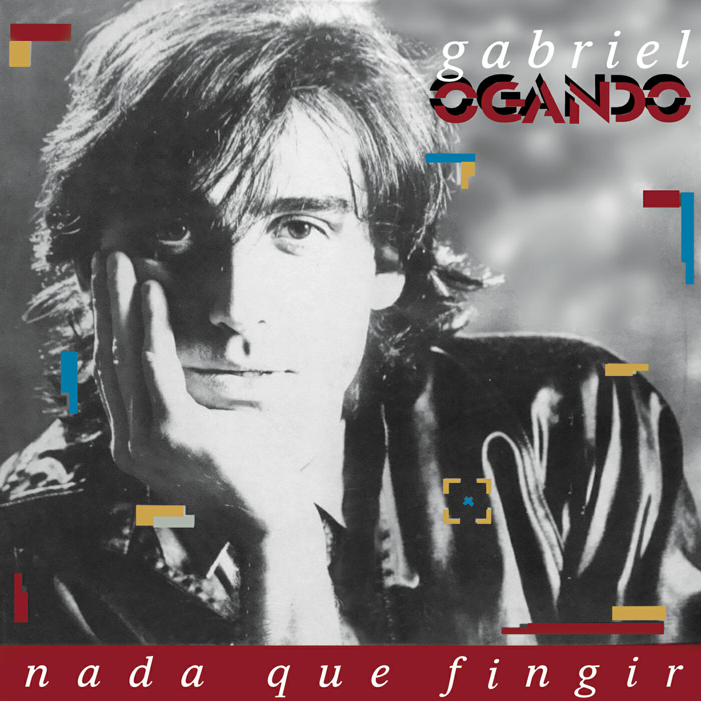 Gabriel Ogando
