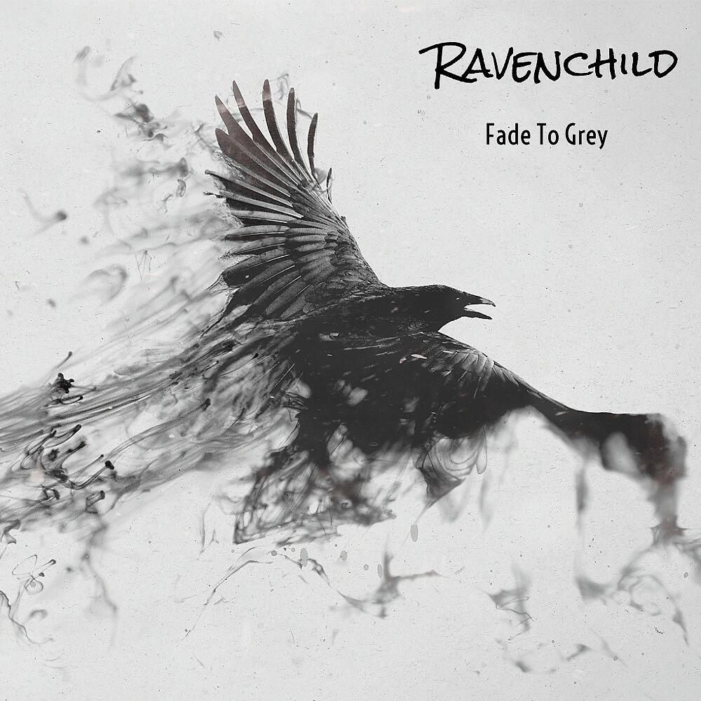 Релиз Fade to Grey