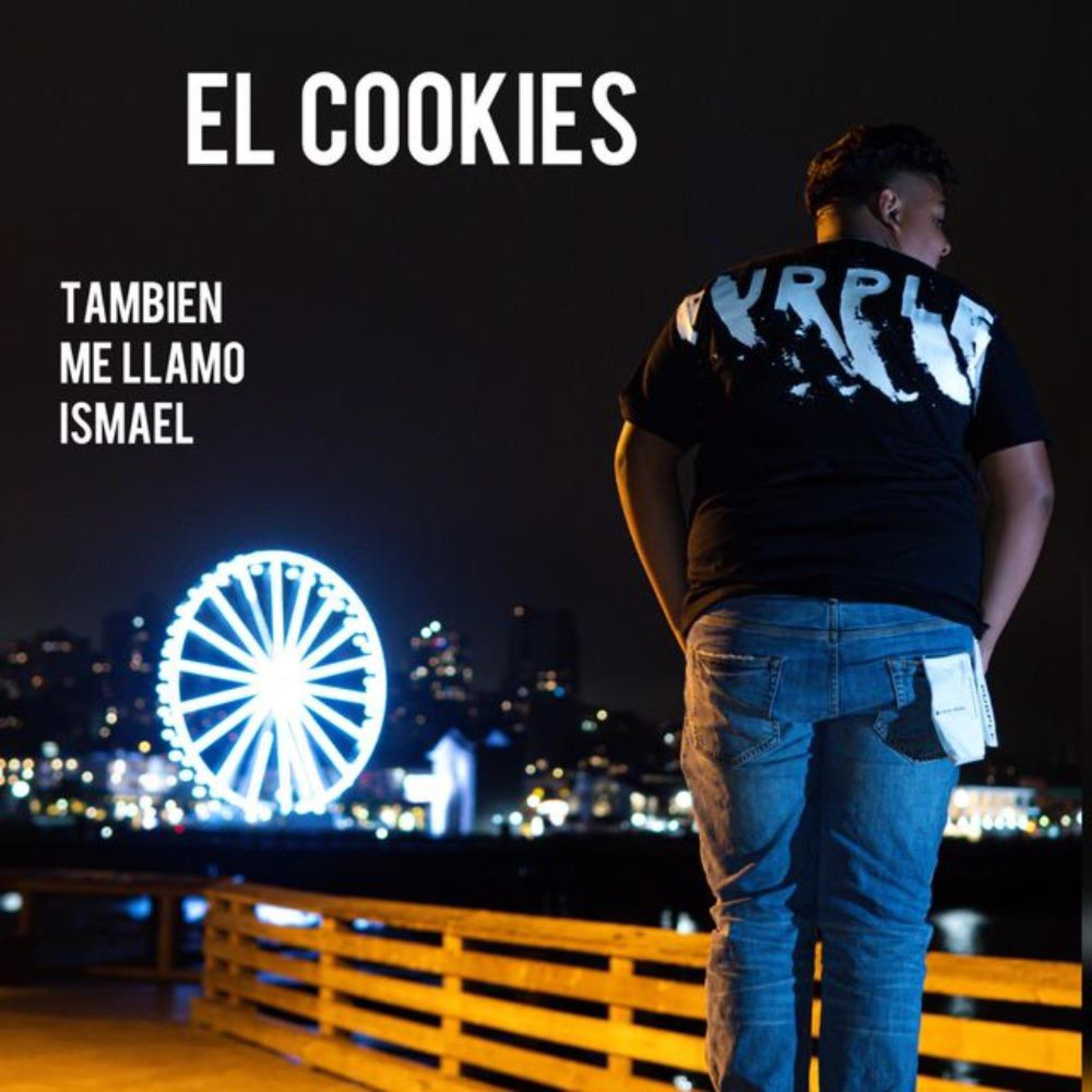 El Cookies