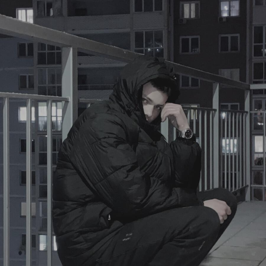 Волна по релизу