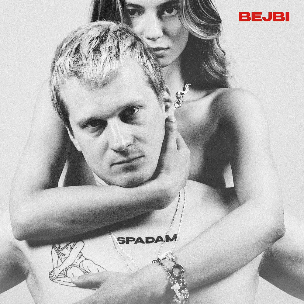 Bejbi