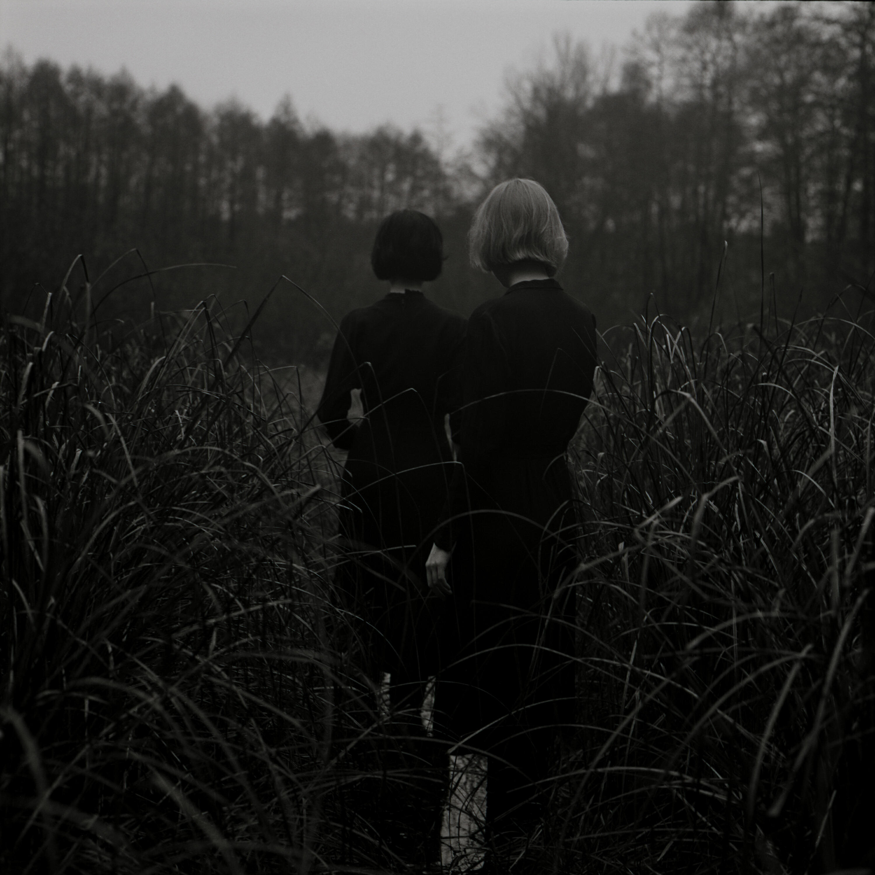 Трек A Word I Give (with Ryuichi Sakamoto)